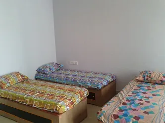 pg in bangalore, paying guest in bangalore, pgs in bangalore, pg near bangalore, luxury pg in bangalore, luxury pgs in bangalore, best pg in bangalore, executive pg in bangalore, posh pg in bangalore, mens pg in bangalore
